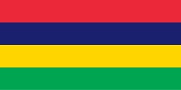 Country Flag